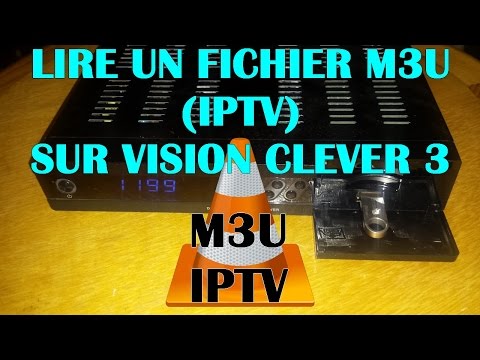 TÉLÉCHARGER UNIM3U CONVERTER UNIM3U CONVERTER